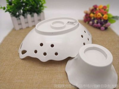 美耐皿工廠直供 煥新您的家居花色工藝品，從都市叢林到日用百貨